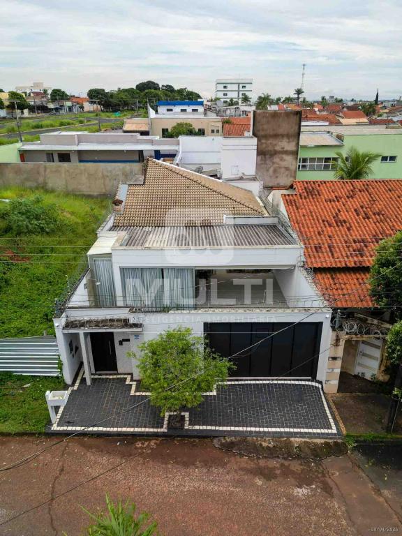 Casa, 3 quartos, 200 m² - Foto 50