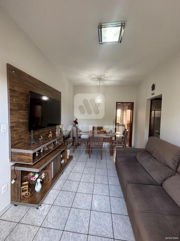 Apartamento, 3 quartos, 73 m² - Foto 2