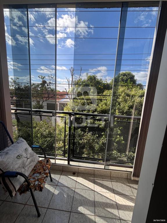 Apartamento, 3 quartos, 73 m² - Foto 3