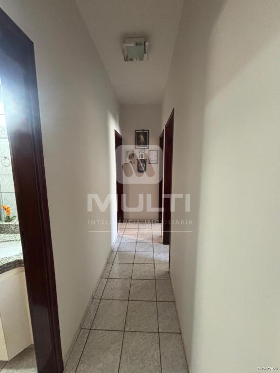 Apartamento, 3 quartos, 73 m² - Foto 4