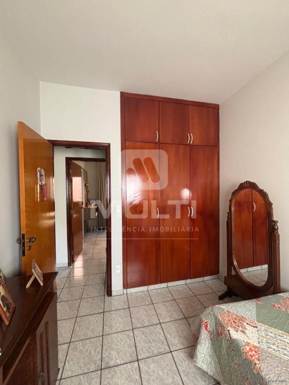 Apartamento, 3 quartos, 73 m² - Foto 5