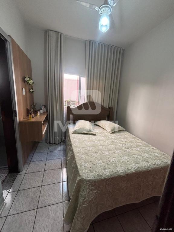 Apartamento, 3 quartos, 73 m² - Foto 6