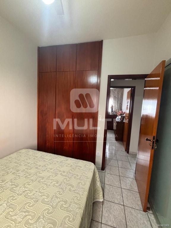 Apartamento, 3 quartos, 73 m² - Foto 7