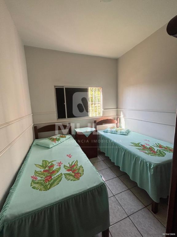 Apartamento, 3 quartos, 73 m² - Foto 8