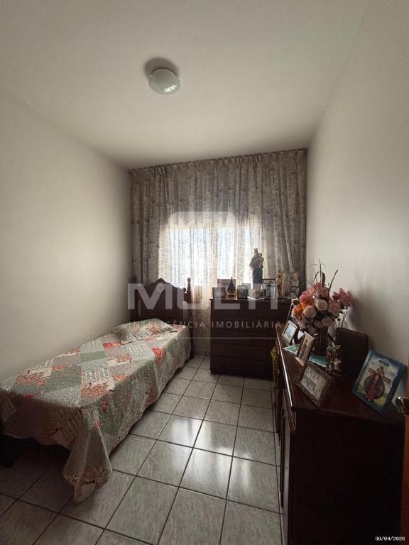 Apartamento, 3 quartos, 73 m² - Foto 9