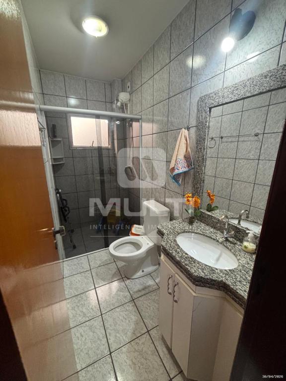 Apartamento, 3 quartos, 73 m² - Foto 10