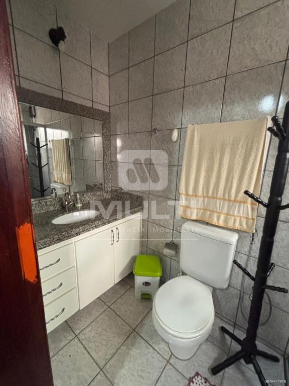 Apartamento, 3 quartos, 73 m² - Foto 11