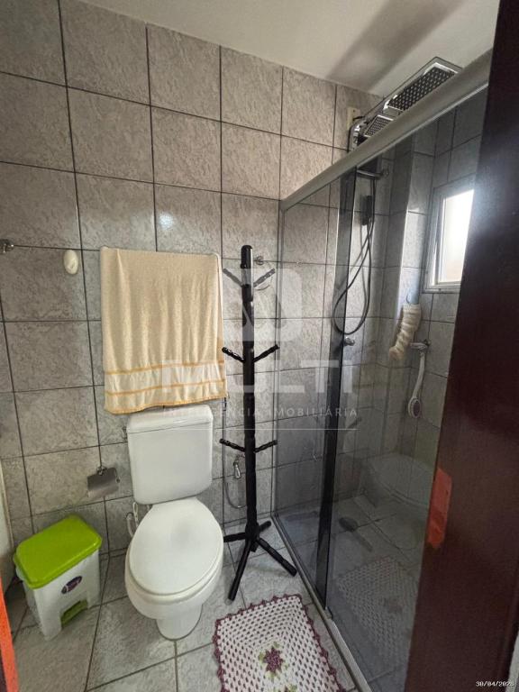 Apartamento, 3 quartos, 73 m² - Foto 12