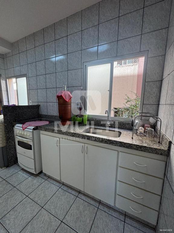 Apartamento, 3 quartos, 73 m² - Foto 13