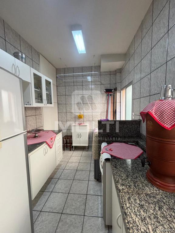 Apartamento, 3 quartos, 73 m² - Foto 14