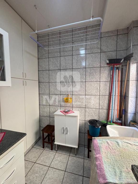 Apartamento, 3 quartos, 73 m² - Foto 15
