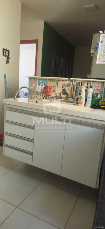 Apartamento, 2 quartos, 40 m² - Foto 5