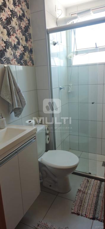 Apartamento, 2 quartos, 40 m² - Foto 6