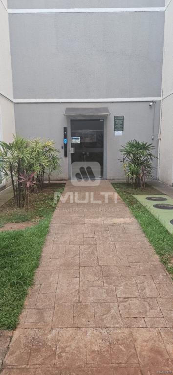 Apartamento, 2 quartos, 40 m² - Foto 7