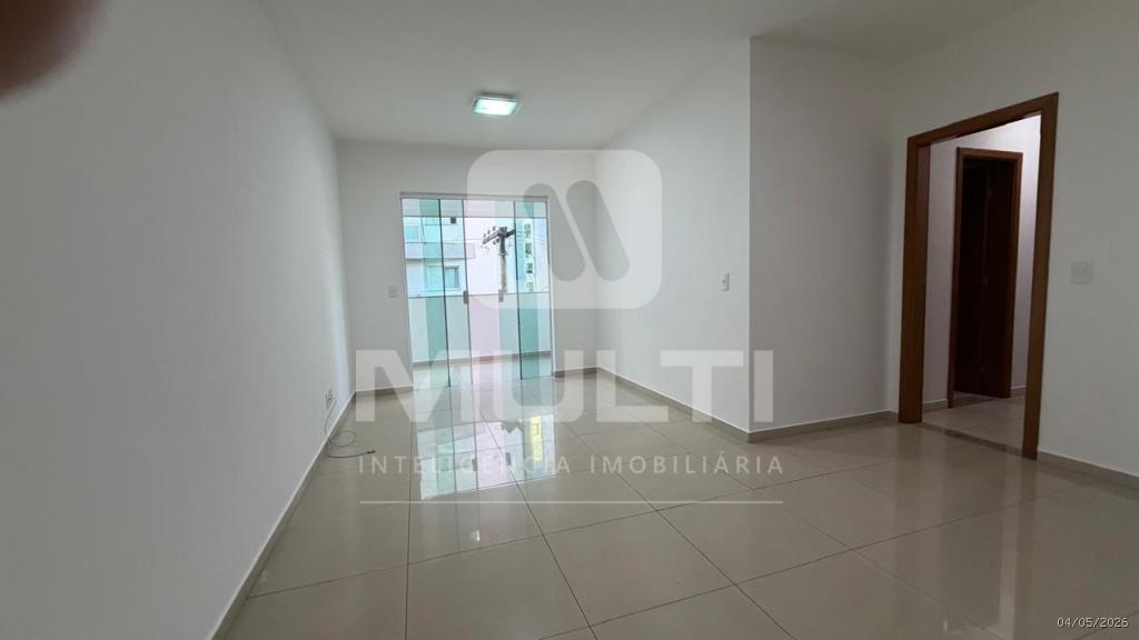 Apartamento, 3 quartos, 90 m² - Foto 1