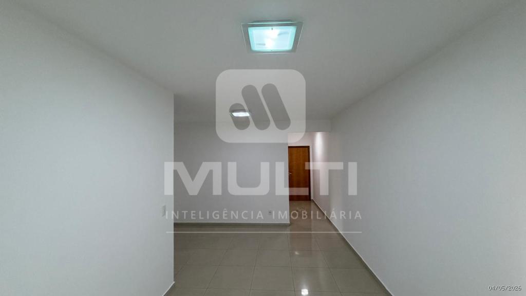 Apartamento, 3 quartos, 90 m² - Foto 2