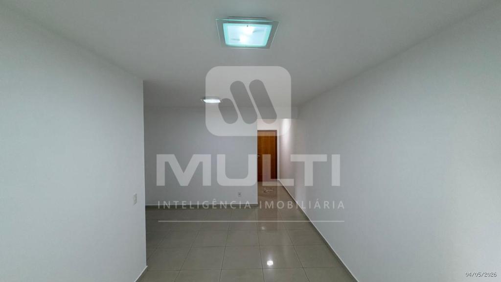 Apartamento, 3 quartos, 90 m² - Foto 3