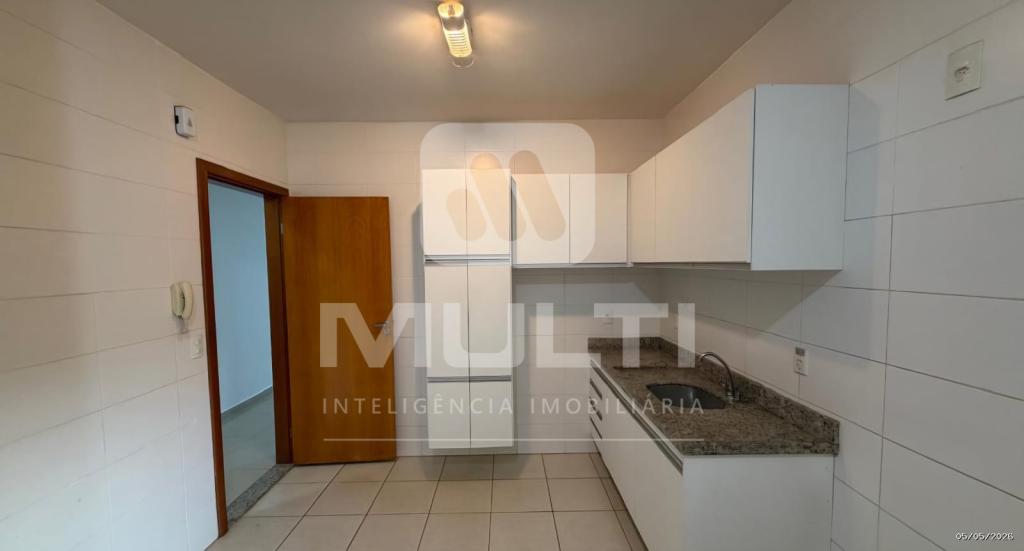 Apartamento, 3 quartos, 90 m² - Foto 4
