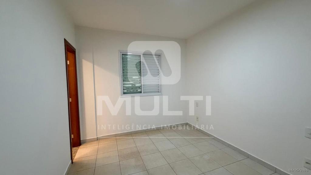 Apartamento, 3 quartos, 90 m² - Foto 6