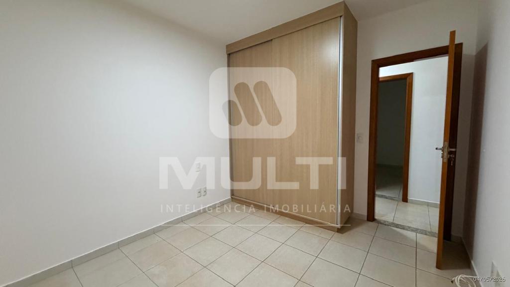 Apartamento, 3 quartos, 90 m² - Foto 7