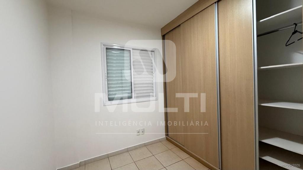 Apartamento, 3 quartos, 90 m² - Foto 8