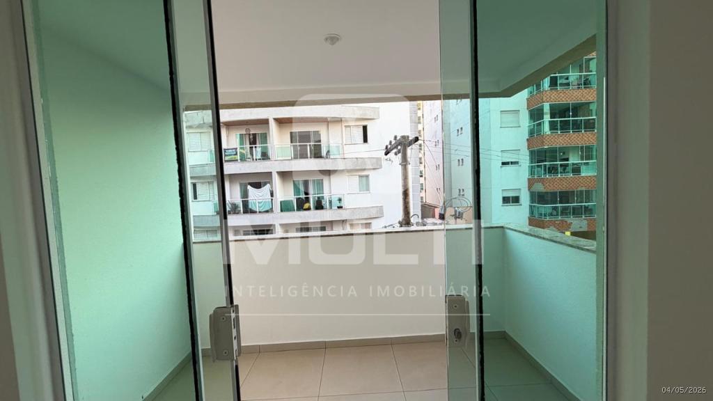Apartamento, 3 quartos, 90 m² - Foto 9