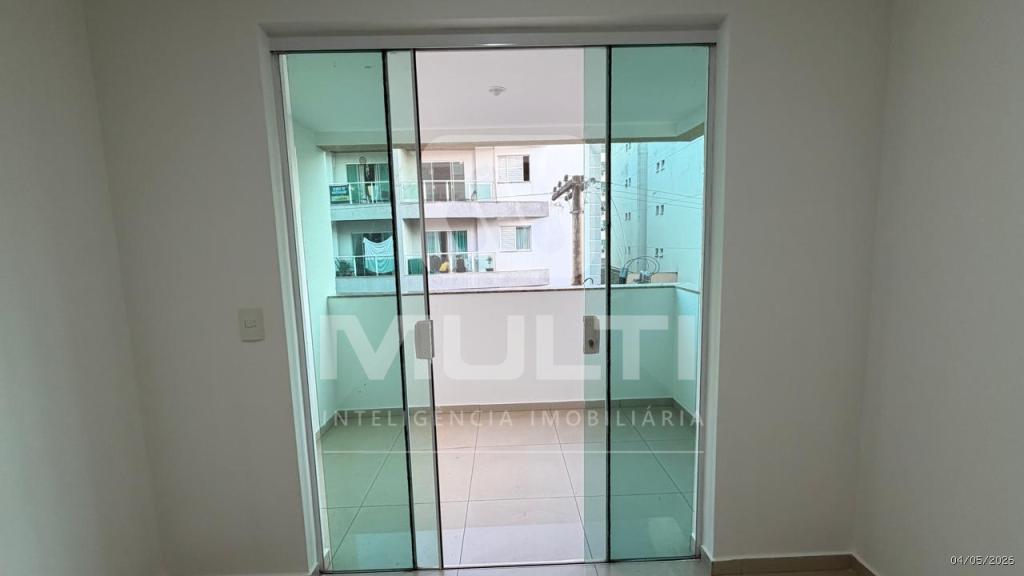 Apartamento, 3 quartos, 90 m² - Foto 10