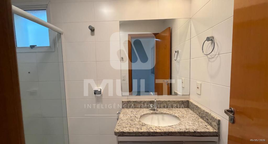 Apartamento, 3 quartos, 90 m² - Foto 11