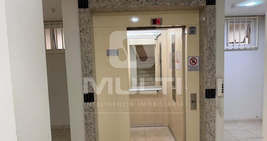 Apartamento, 3 quartos, 90 m² - Foto 12