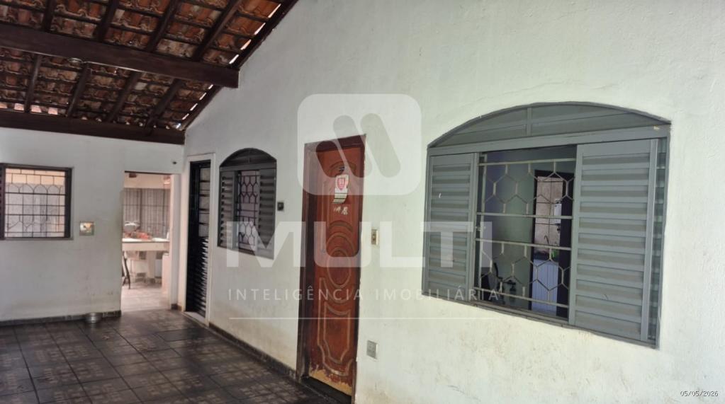 Imóvel Comercial, 180 m² - Foto 1