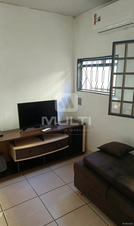 Imóvel Comercial, 180 m² - Foto 2