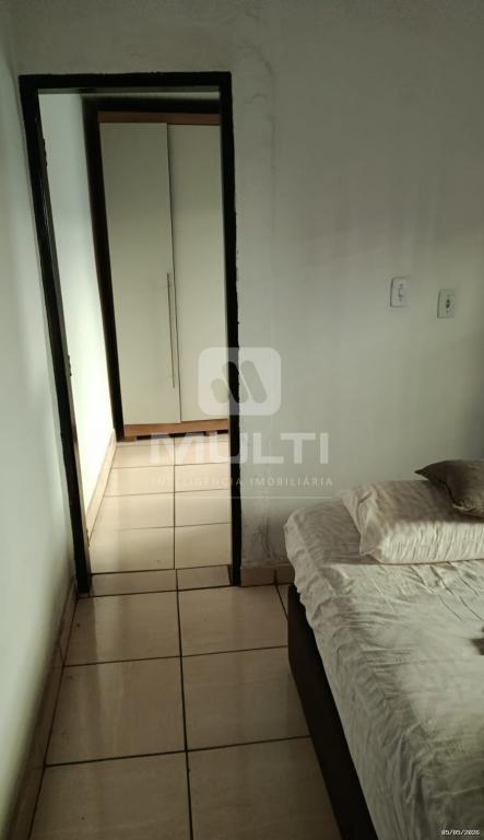 Imóvel Comercial, 180 m² - Foto 3