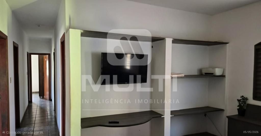 Imóvel Comercial, 180 m² - Foto 5