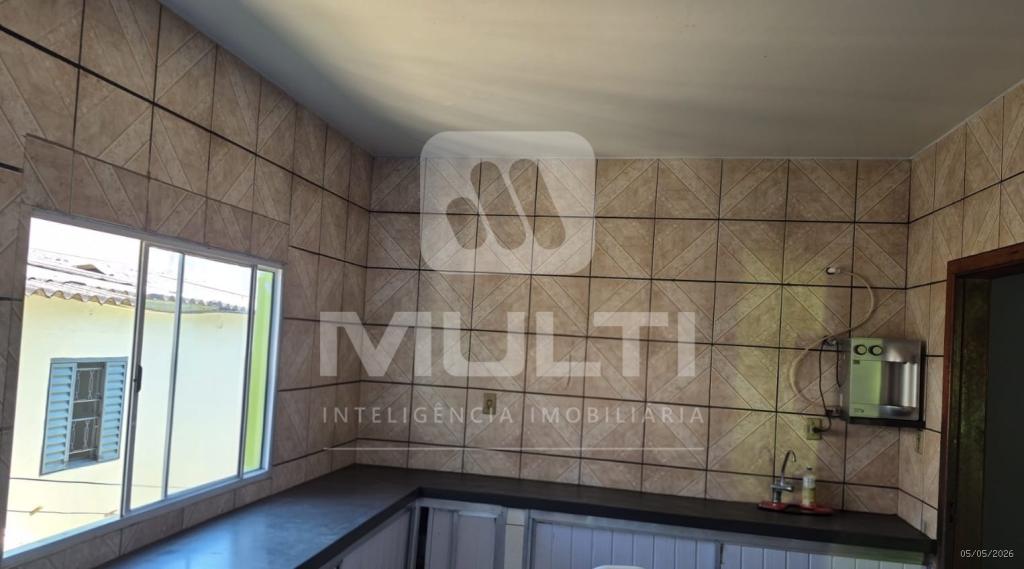 Imóvel Comercial, 180 m² - Foto 6