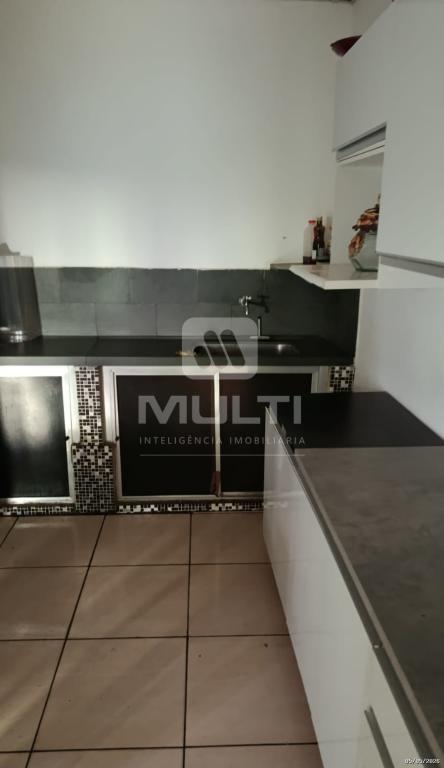 Imóvel Comercial, 180 m² - Foto 7