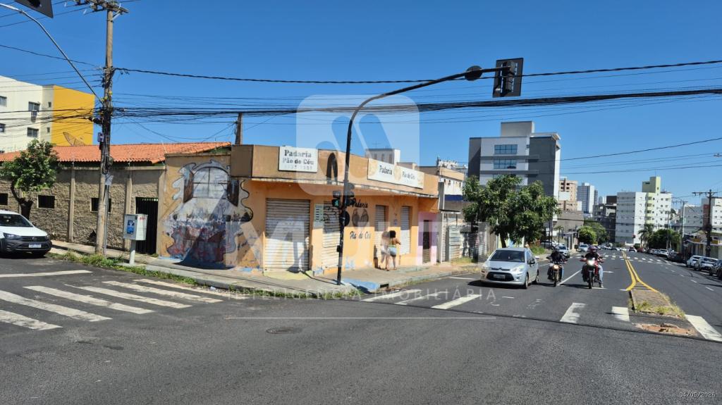 Imóvel Comercial, 180 m² - Foto 8