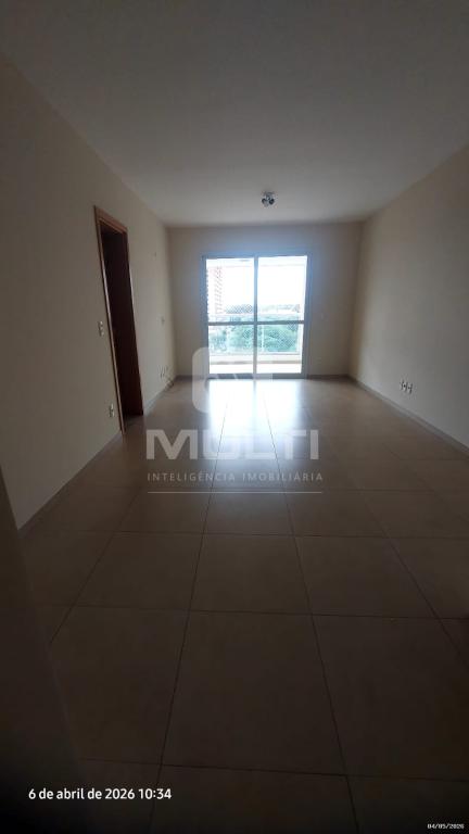 Apartamento, 3 quartos, 97 m² - Foto 1