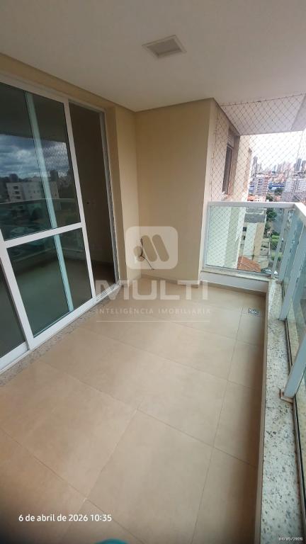 Apartamento, 3 quartos, 97 m² - Foto 2