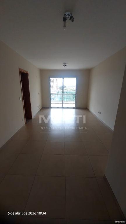 Apartamento, 3 quartos, 97 m² - Foto 3