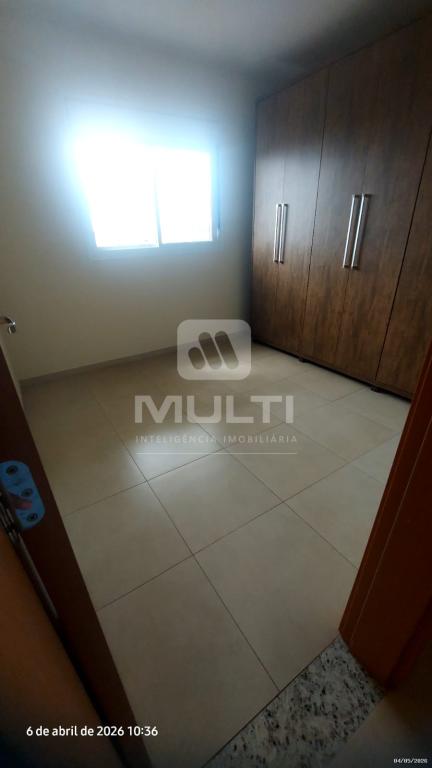 Apartamento, 3 quartos, 97 m² - Foto 4