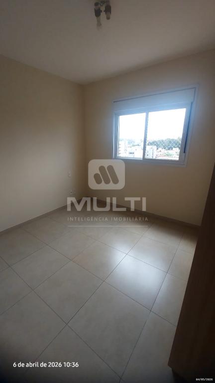 Apartamento, 3 quartos, 97 m² - Foto 5