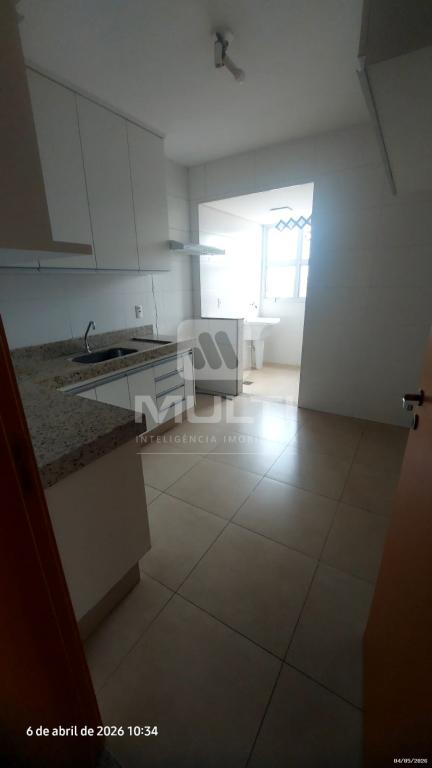 Apartamento, 3 quartos, 97 m² - Foto 6
