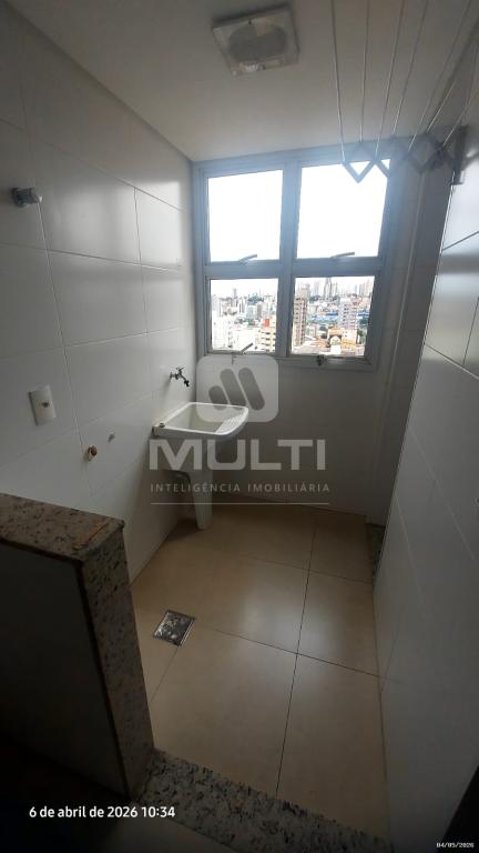 Apartamento, 3 quartos, 97 m² - Foto 7
