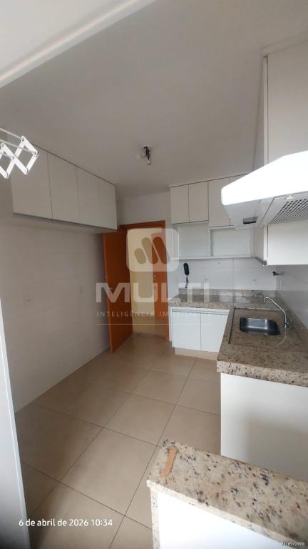 Apartamento, 3 quartos, 97 m² - Foto 8