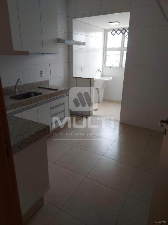 Apartamento, 3 quartos, 97 m² - Foto 9