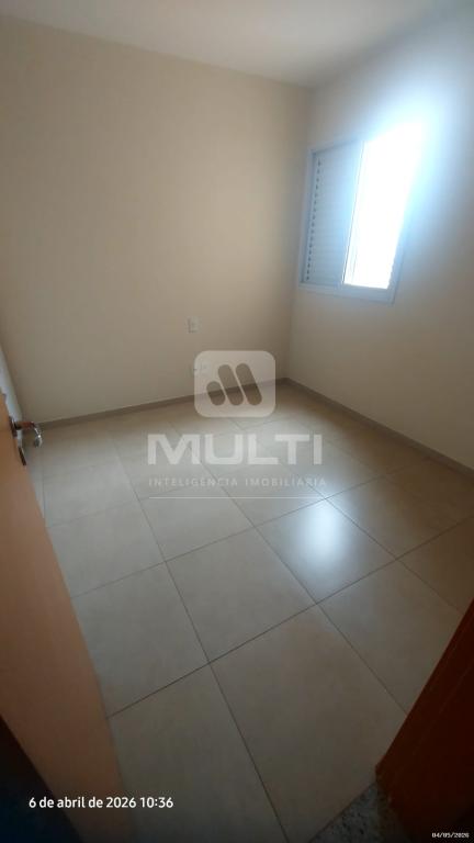 Apartamento, 3 quartos, 97 m² - Foto 10