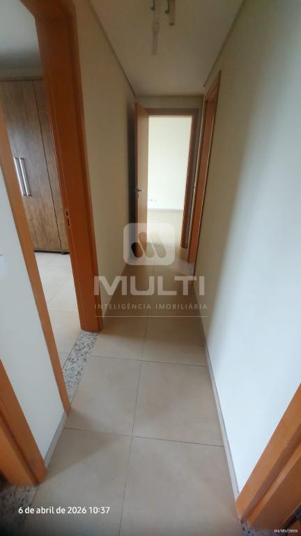 Apartamento, 3 quartos, 97 m² - Foto 11