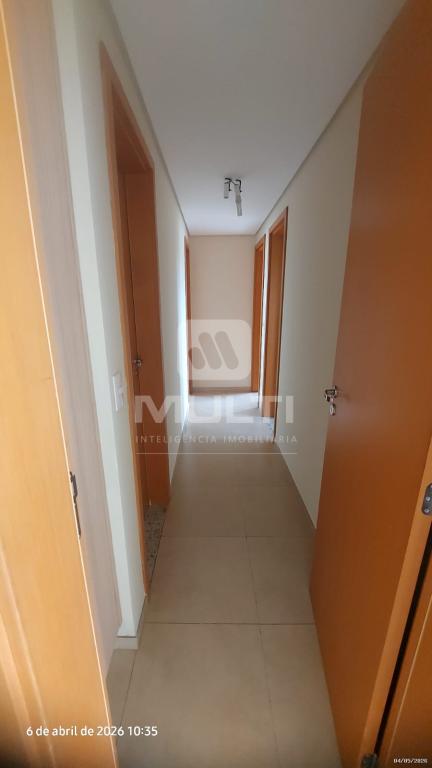 Apartamento, 3 quartos, 97 m² - Foto 12