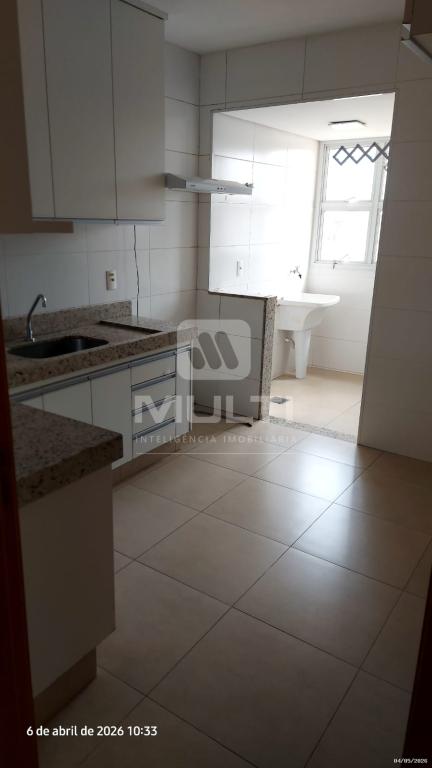 Apartamento, 3 quartos, 97 m² - Foto 13