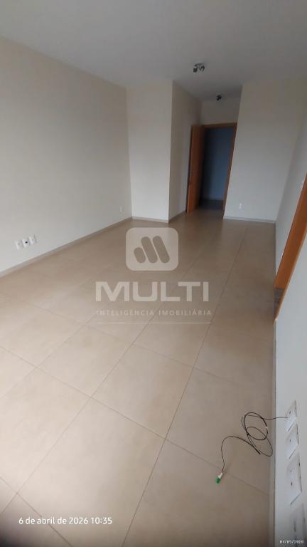 Apartamento, 3 quartos, 97 m² - Foto 14